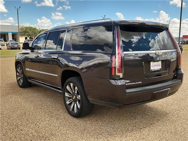 cadillac escalade esv 2015 1GYS4UKJ1FR600759 image cadillac escalade esv 2015 1GYS4UKJ1FR600759 image